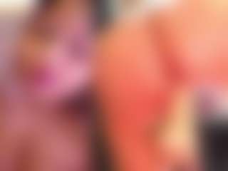 sara-seexy's Live Sex Cam Show