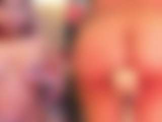 sara-seexy's Live Sex Cam Show