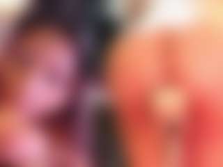 sara-seexy's Live Sex Cam Show