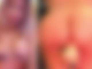 Live cam show with sara-seexy - Creampie on Dare Cams
