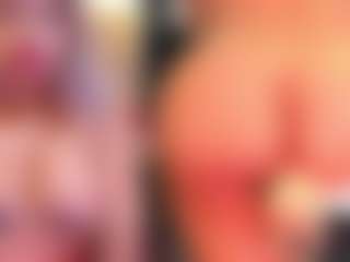 sara-seexy's Live Sex Cam Show