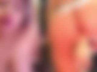 sara-seexy's Live Sex Cam Show