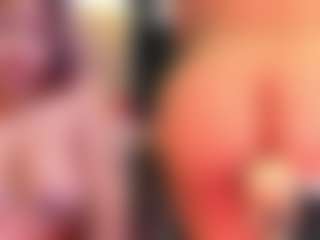 sara-seexy's Live Sex Cam Show