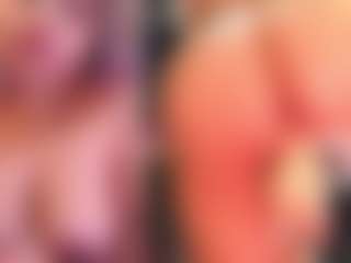 Live cam show with sara-seexy - Big Ass Teen (18+) on numayanayam.club