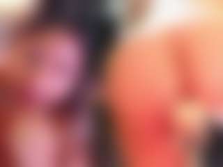Live cam show with sara-seexy - Latina Teen (18+) on eurowanks.com | colombia