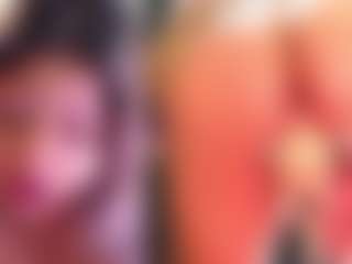 sara-seexy's Live Sex Cam Show