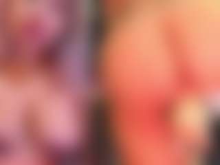 Live cam show with sara-seexy - BBW Teen (18+) on intimatelivegirls.com