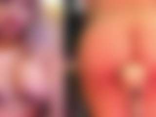 sara-seexy's Live Sex Cam Show