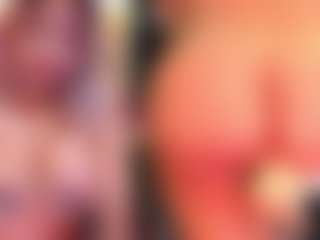 Live cam show with sara-seexy - Anal Teen (18+) on dasdasdadada.com