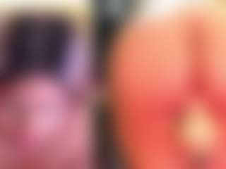 sara-seexy's Live Sex Cam Show