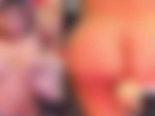sara-seexy's Live Sex Cam Show