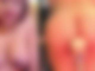 sara-seexy's Live Sex Cam Show