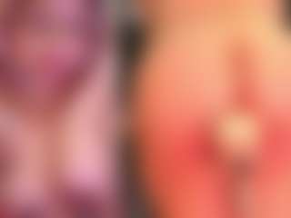 sara-seexy's Live Sex Cam Show