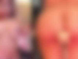 Live cam show with sara-seexy - Squirt Teen (18+) on SmokeAndPoke