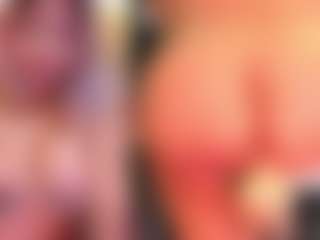 Live cam show with sara-seexy - BBW Teen (18+) on fuck-show.com