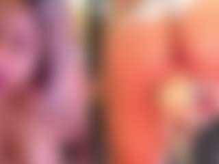 Live cam show with sara-seexy - BBW on EXY
