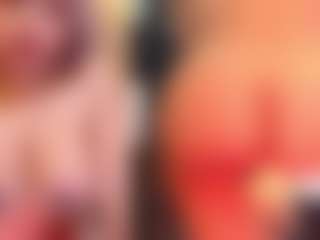 Live cam show with sara-seexy - Facial Piercings on Mixed Magazine Live