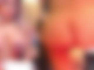 sara-seexy's Live Sex Cam Show