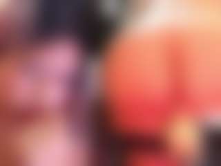 Live cam show with sara-seexy - Nipple Piercings on Cam Slut