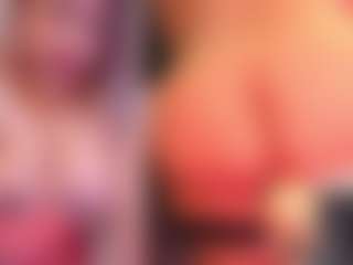 Live cam show with sara-seexy - Teen (18+) on Streamer API