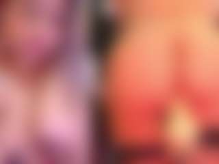 sara-seexy's Live Sex Cam Show