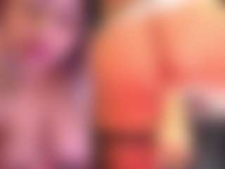 Live cam show with sara-seexy - Fingers on Streamer API