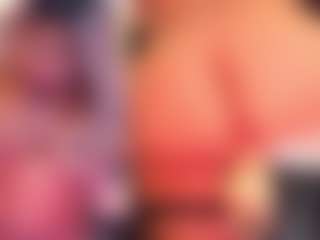 sara-seexy's Live Sex Cam Show