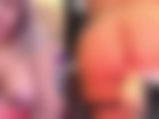 Live cam show with sara-seexy - Teen (18+) on Hubzter Live