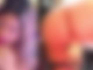 sara-seexy's Live Sex Cam Show