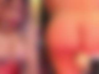 sara-seexy's Live Sex Cam Show