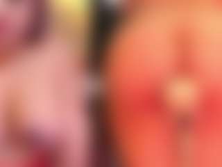 sara-seexy's Live Sex Cam Show
