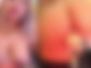 Live cam show with sara-seexy - Anal Latina on madthumbs | colombia