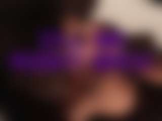 sara-seexy's Live Sex Cam Show