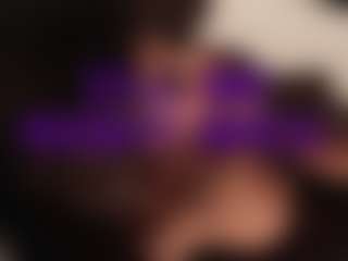 sara-seexy's Live Sex Cam Show