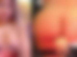 Live cam show with sara-seexy - Teen (18+) on CSO-WL