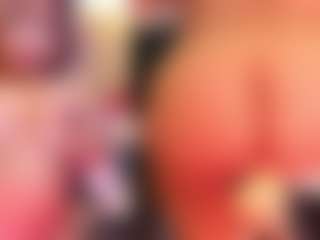 sara-seexy's Live Sex Cam Show