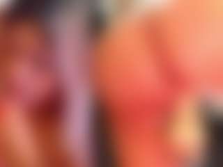 sara-seexy's Live Sex Cam Show