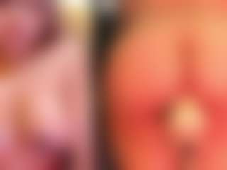 sara-seexy's Live Sex Cam Show
