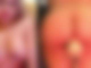 sara-seexy's Live Sex Cam Show