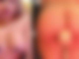 sara-seexy's Live Sex Cam Show