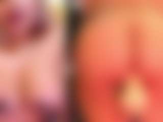 sara-seexy's Live Sex Cam Show