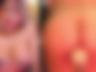 sara-seexy's Live Sex Cam Show