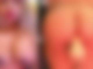 sara-seexy's Live Sex Cam Show