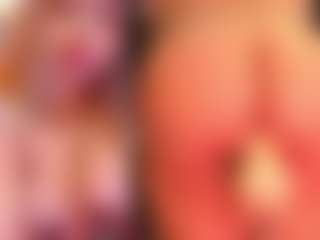 sara-seexy's Live Sex Cam Show