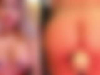 sara-seexy's Live Sex Cam Show