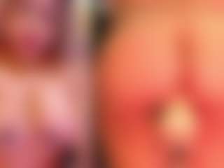 sara-seexy's Live Sex Cam Show