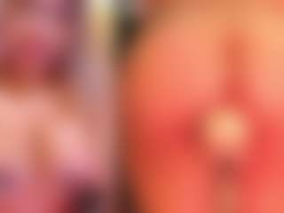 sara-seexy's Live Sex Cam Show