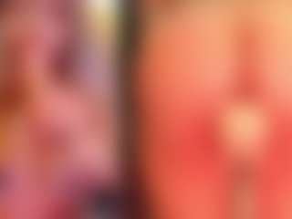 sara-seexy's Live Sex Cam Show