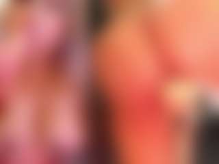 sara-seexy's Live Sex Cam Show