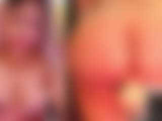 sara-seexy's Live Sex Cam Show